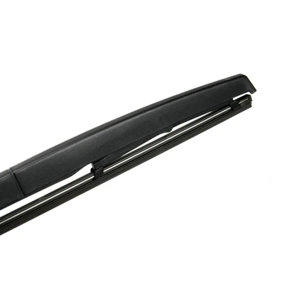 Kuva Pyyhkijänsulka Oximo WRA510R014 360mm Takana integroidulla pyyhkijänsulalla SKODA: Fabia 1 Combi