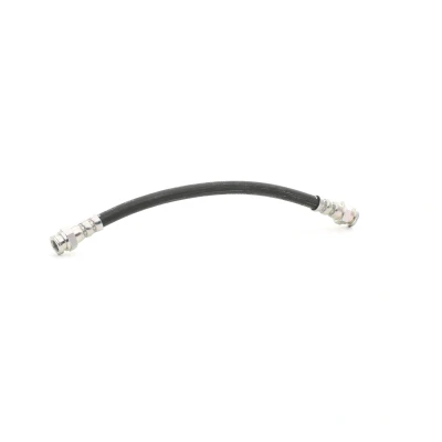 Kuva A.B.S. SL 2323 Jarruletku 280 INN M10x 1.0 PEUGEOT: 205 II Hatchback