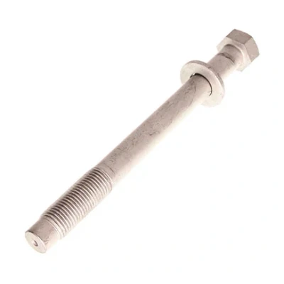 Kuva MAXGEAR 49 5441 Kiinnitysruuvi, Tukivarsi