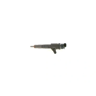 Kuva BOSCH 0 445 110 565 Polttoainesuutin Yhteispaineruiskutus Tiivisterenkaalla PEUGEOT: 3008 I, 508 I Sedan, CITROËN: C4 II Hatchback, Picasso 2