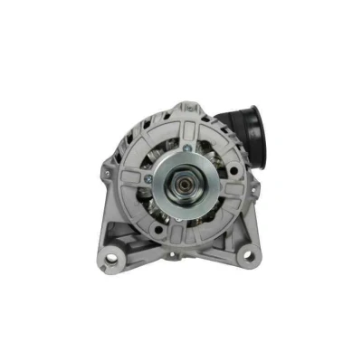 Kuva CV PSH 215.513.090.000 Laturi 12V 90A BMW: 3 Sedan, 5 X5