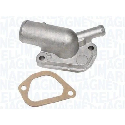 Kuva MAGNETI MARELLI 352317100420 Termostaatti 87 Tiivisteillä