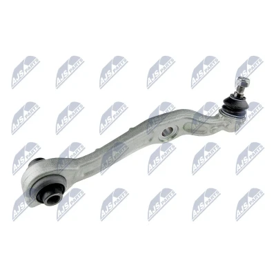 Kuva Tukivarsi, pyöräntuenta, Etuakseli, Takana, Ulompi, va mercedes benz OE 221 330 77 07, A 07