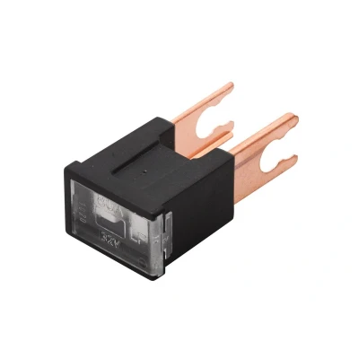 Kuva HELLA 8JS 740 026 221 Sulake 80 Musta