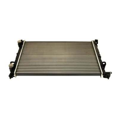 Kuva MAXGEAR AC230157 Jäähdytin Alumiini 425 635 18 Jäähdytysrivat juotetut