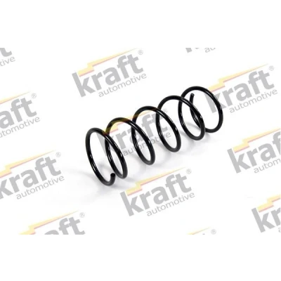 Kuva KRAFT 4022350 Jousi Etuakseli FORD: FIESTA 4, ESCORT 7