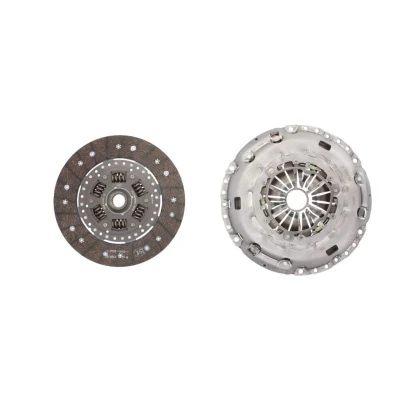 Kuva LuK 624 3253 19 Kytkinpaketti VOLVO: V70 2, S60 I