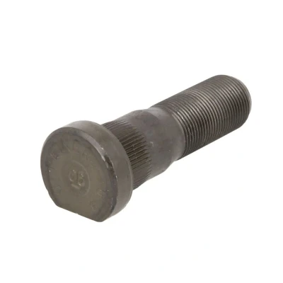 Kuva Pyöränpultti FEBI BILSTEIN 10445