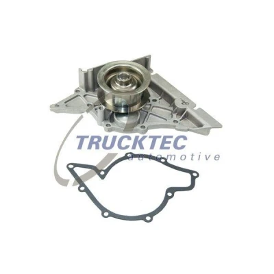 Kuva TRUCKTEC AUTOMOTIVE 07.19.165 Vesipumppu AUDI: A6 C5 Avant, C6 Sedan, VOLKSWAGEN: Touareg I