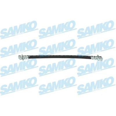 Kuva Jarruletku SAMKO 6T48745