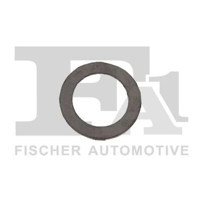 Kuva FA1 210 947 Pakoputken Tiiviste SCR katalysaattori PEUGEOT: Boxer Bussi, 508 I Sedan, CITROËN: C3 Picasso, Jumper II Van