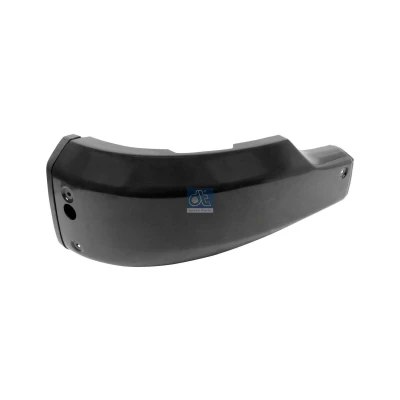 Kuva DT Spare Parts 1.23229 Puskuri
