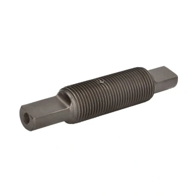 Kuva Jousipultti DT Spare Parts 2.61096