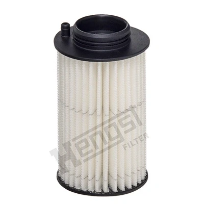 Kuva HENGST FILTER E988H D550 Öljynsuodatin Suodatinpanos