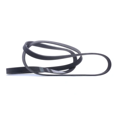 Kuva Moniurahihna AUDI, CHEVROLET, HUMMER, ISUZU, JEEP, MERCEDES BENZ, SAAB OE 0079978192, 0109975792, 0109977292