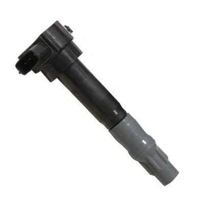 Kuva HITACHI 134055 Sytytyspuola