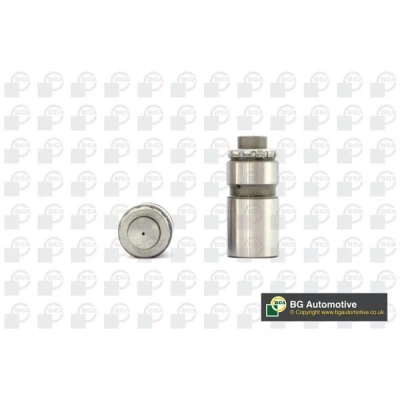 Kuva Venttiilinnostin CITROËN, FORD OE 3517091, 6129778, 6129779
