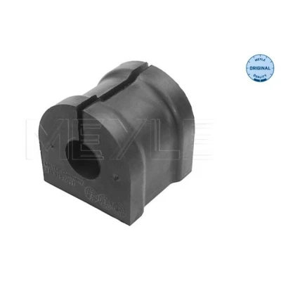 Kuva MEYLE 314 615 0011 Kallistuksenvakaajan Puslat Sisempi, Etuakseli, vasen, oikea 22 ORIGINAL Quality BMW: X3