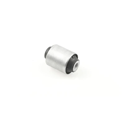 Kuva SKF VKDS 338070 Tukivarren Hela MERCEDES BENZ: C sarja T modell, Sedan