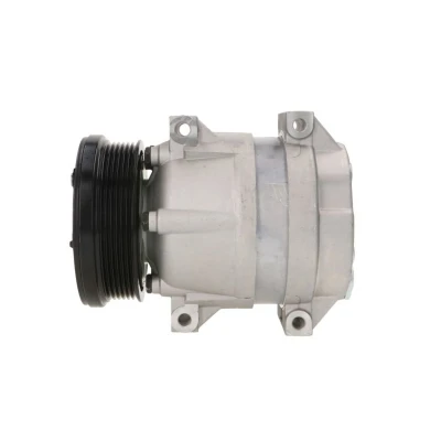Kuva Kompressori, ilmastointilaite THERMOTEC KLIMA KTT090082