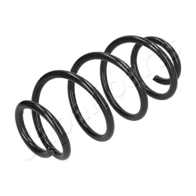 Kuva JAPANPARTS ZC5030A Jousi Taka akseli MERCEDES BENZ: B sarja