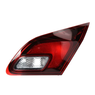 Kuva Takavalo MAGNETI MARELLI 714021641817