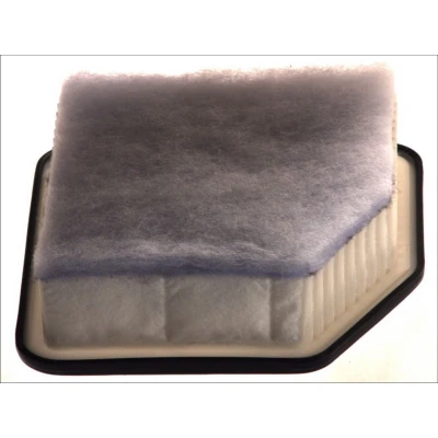 Kuva FILTRON AP 142/7 Ilmansuodatin 78 235 242 Suodatinpanos TOYOTA: RAV4 III SUV, IV LEXUS: IS 2