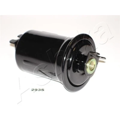 Kuva Polttoainesuodatin TOYOTA MR2 II OE 23300 19065, 79275