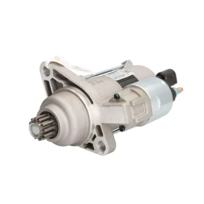 Kuva Startteri STARDAX STX200425