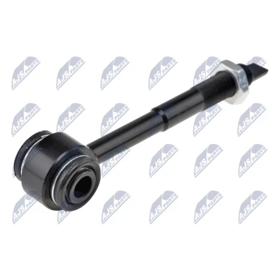 Kuva Tukivarren hela, Taka akseli, Oikea LEXUS ES, TOYOTA AURION, AVALON Sedan, CAMRY HIGHLANDER / KLUGER, SOLARA Coupé OE 48730 33080