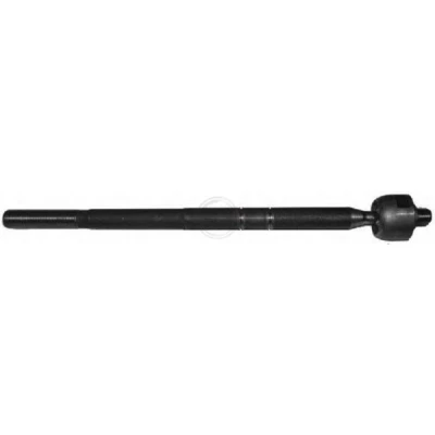 Kuva A.B.S. 240080 Raidetangon Sisäpää MM14X1.5 RHT 343 FORD: MONDEO 1