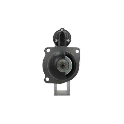 Kuva CV PSH 911.001.093.010 Starttimoottori 24 4,0 9
