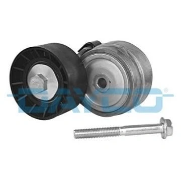 Kuva DAYCO APV1077 Hihnankiristin FIAT: Stilo Multi Wagon