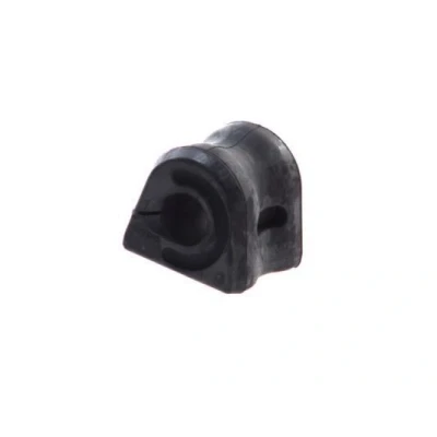 Kuva KRAFT 4236605 Kallistuksenvakaajan Puslat Etuakseli HONDA: CIVIC 8 Hatchback,