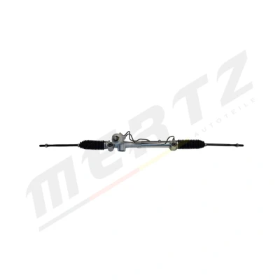 Kuva Ohjausvaihde FORD FOCUS I, Sedan Turnier I OE 1062127, 1077633, 1079350