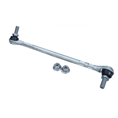 Kuva QUARO QS1101/HQ Koiranluu Etuakseli, oikea 307mm M12x1,5 Avainotteella MERCEDES BENZ: C sarja T modell, Sedan