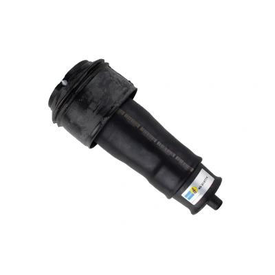 Kuva BILSTEIN 40 312774 Ilmajousi, Jousitus Taka akseli