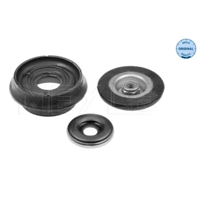 Kuva MEYLE 16 14 641 0002/S Korjaussarja, Jousijalan Tukilaakeri Etuakseli ORIGINAL Quality Kuulalaakerilla RENAULT: TWINGO 1