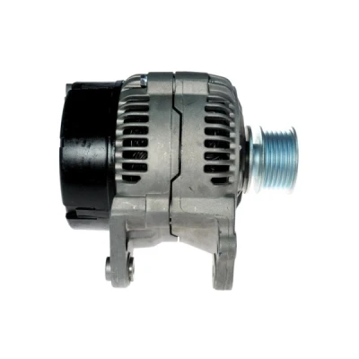Kuva HELLA 8EL 011 711 031 Laturi 14V 90A VOLKSWAGEN: Golf 3, 4, TRANSPORTER 4 Bus, SKODA: FELICIA 2 Kombi, Octavia I Hatchback, AUDI: A3 Hatchback