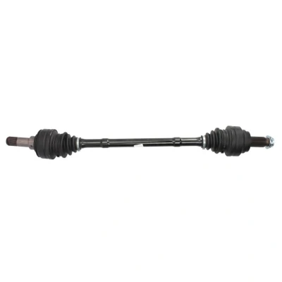Kuva SPIDAN 36070 Vetoakseli 825mm mutterilla BMW: X3