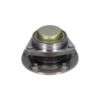 Kuva Pyöränlaakerisarja KAVO PARTS WBK 10085