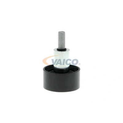 Kuva VAICO V10 3873 Ohjainrulla, Hammashihna Original Quality SKODA: Citigo, Octavia 3 Combi