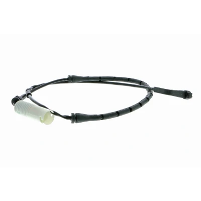 Kuva VEMO Original Quality V20 72 5122 Jarrupalojen Kulumisen Ilmaisin Etuakseli BMW: 7
