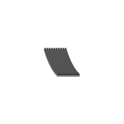 Kuva FEBI BILSTEIN 45572 Moniurahihna 1670 10 EPDM (eteenipropeeni dieeni kumi)