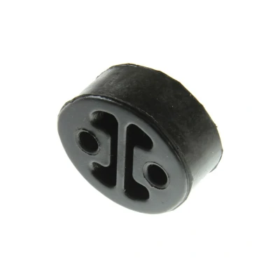 Kuva BOSAL 255 082 Kumisuikale, Pakoputkisto