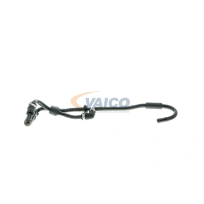 Kuva VAICO V10 3592 Letku, Ilmanotto Q+, original equipment manufacturer quality MADE IN GERMANY AUDI: A3 Hatchback, TT Coupe