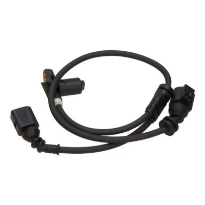 Kuva MAXGEAR 20 0089 ABS Anturi Etuakseli, vasen passiivi sensori 530 SEAT: Alhambra I
