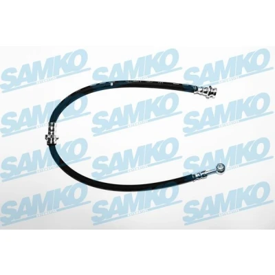 Kuva Jarruletku SAMKO 6T48750