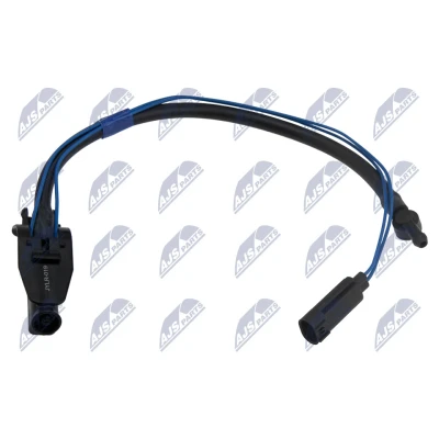 Kuva Pesusuutin, lasinpesulaite LAND ROVER RANGE IV, SPORT II OE LR045321