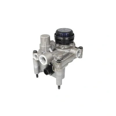 Kuva Rele WABCO 480 202 009 0
